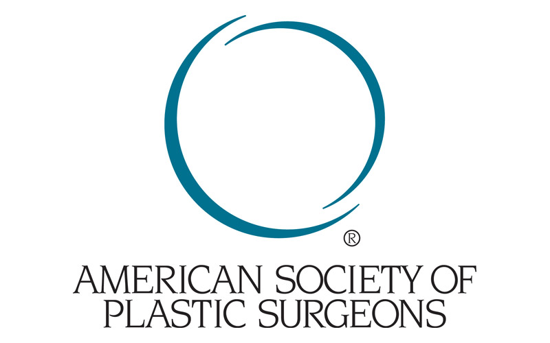 American Society of Plastic Surgeons