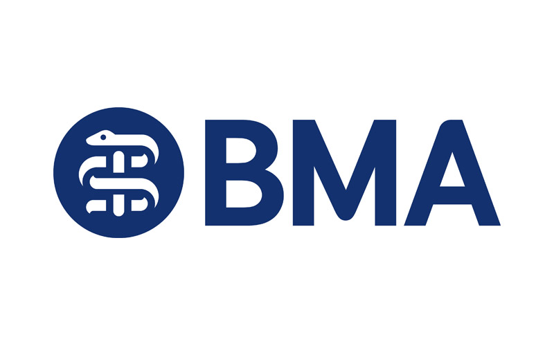 British Medical Association