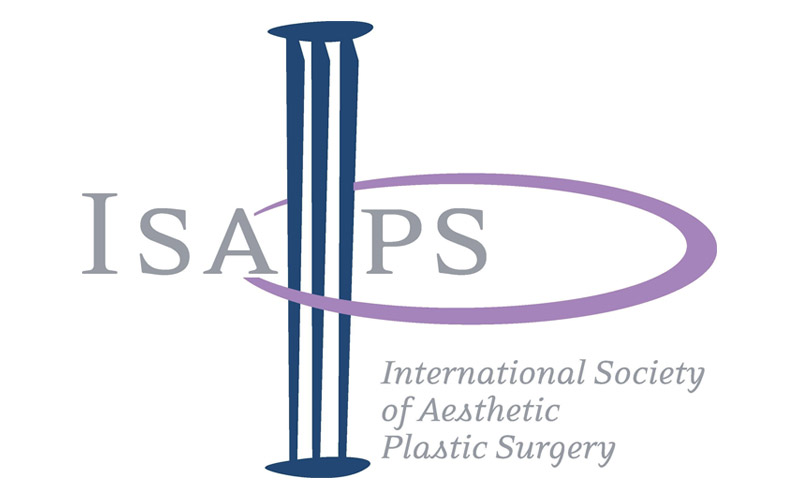 International Society of Aesthetic Plastic Surgery