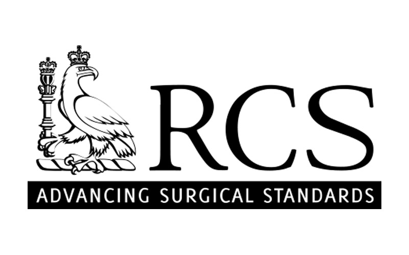 Advancing Surgical Standards