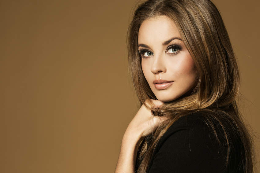 Rhinoplasty cosmetic surgery in Harley Street, London